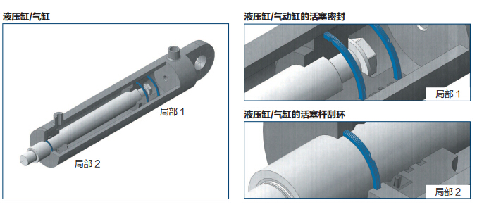 FK2-2.jpg