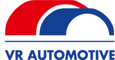 logo_vrauto.png